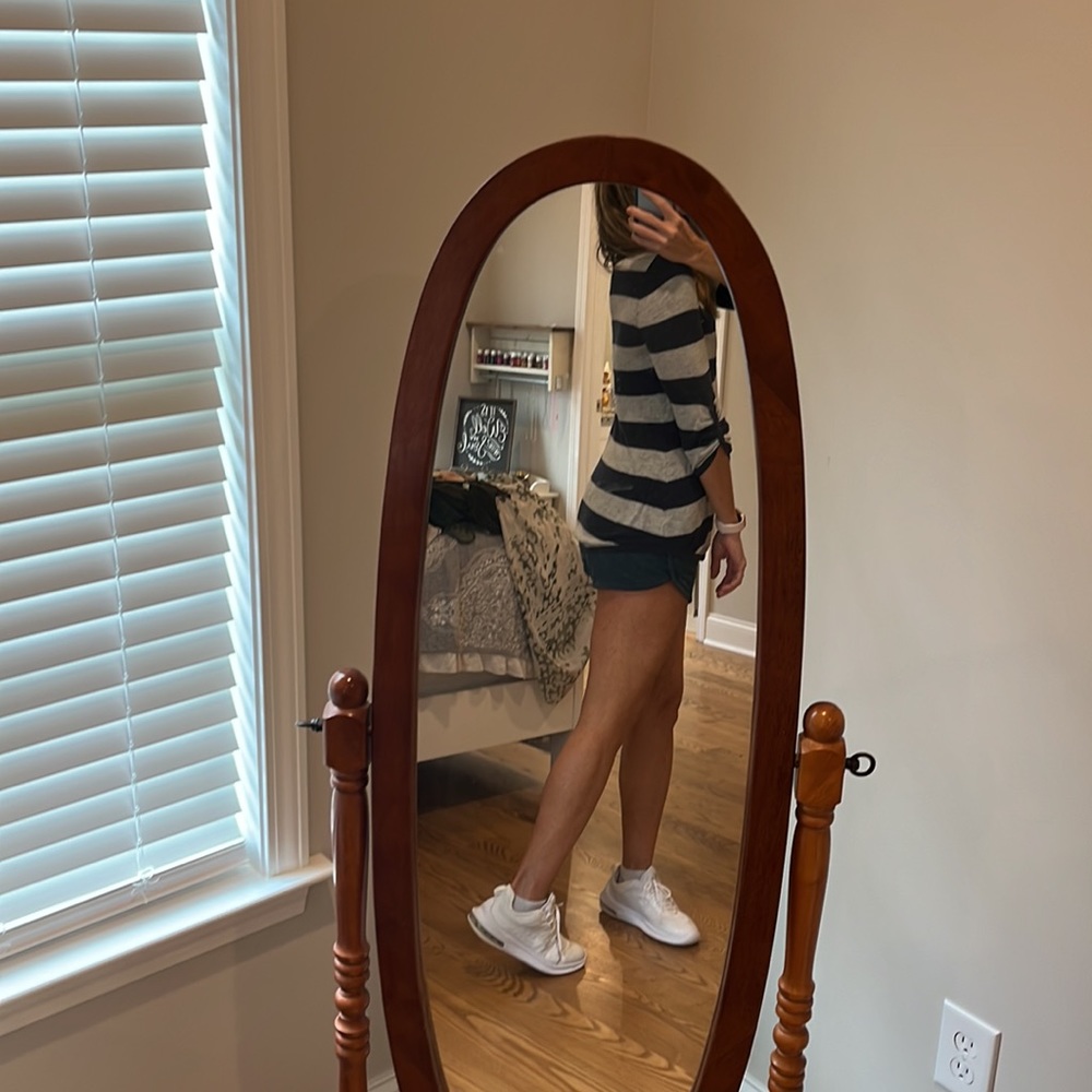 Lightweight sweater/blouse - Picture 2 of 5